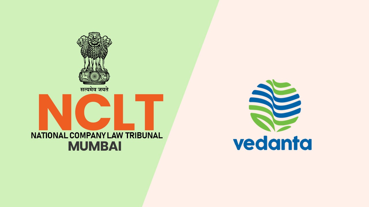 Vedanta India Tribunal Clears Demerger Plan