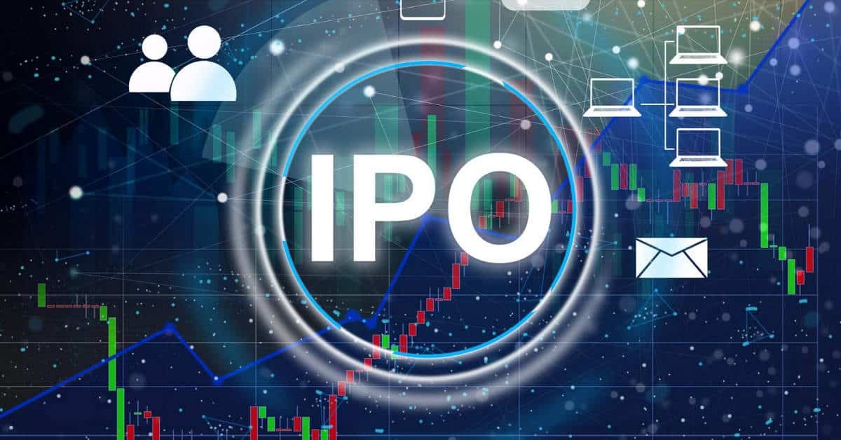 150 Firms, $30 Billion Dreams—India’s Equity Market Enters Overdrive