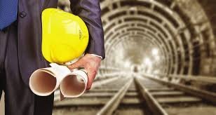 Bajaj Electricals Partners with SEAK for Advanced Tunnel Lighting Solutions