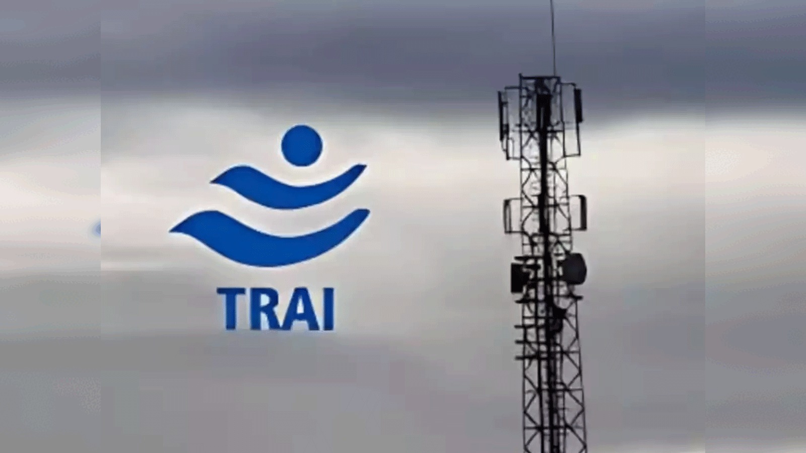 Trai Loses Oversight Of TV Ratings As Government Takes Full Control