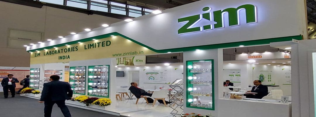 Unlocking Fresh Capital: Zim Labs Board Gears Up For Fundraising Blitz On Jan 21