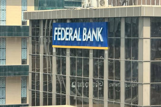 Federal Bank Approves $500M Bond Issuance