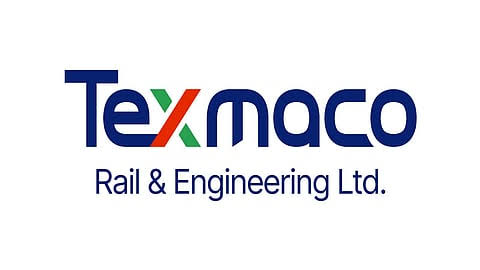 Texmaco Rail Bags $62 Million Order, Boosting Freight Wagon Portfolio