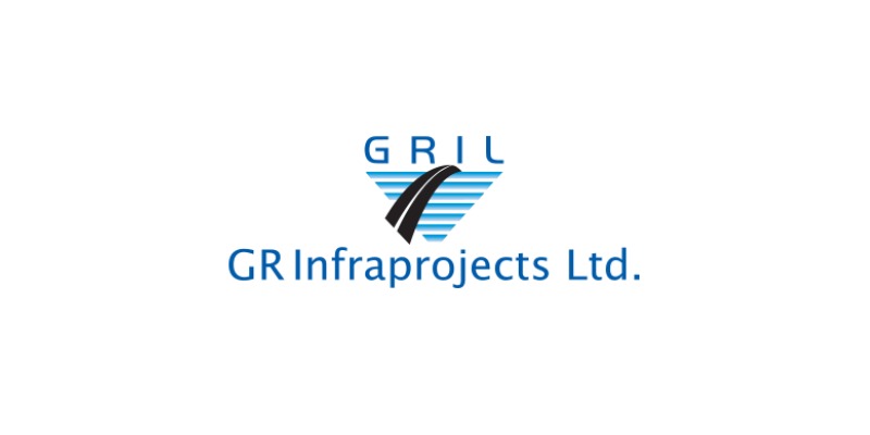 G R Infraprojects Refutes Media Report On Rs 23.9 Billion Rail Contract, Confirms No Such Award