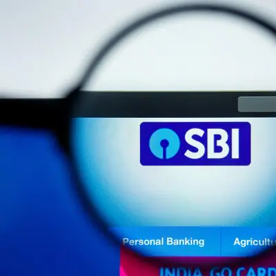 SBI Plans ₹5,000 Cr Tier-II Bond Issue by August—Capital Boost Ahead of Busy Credit Season