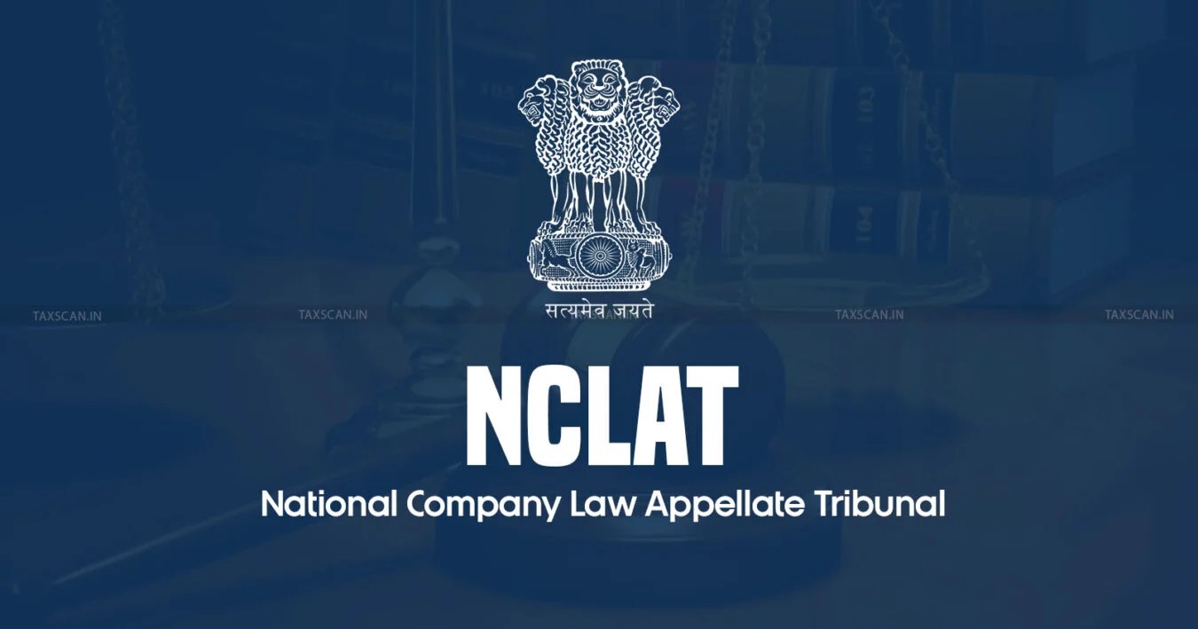 House Panel Recommends 90-Day Limit for NCLAT Orders to Strengthen IBC Framework