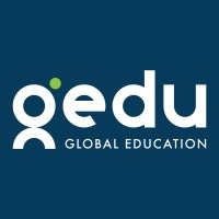 Educating at Scale: GEDU’s €200M Investment Sparks 1,500 Jobs in India