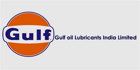 Gulf Oil Lubricants India Posts Steady Q4 Performance: Declares ₹28 Dividend Per Share