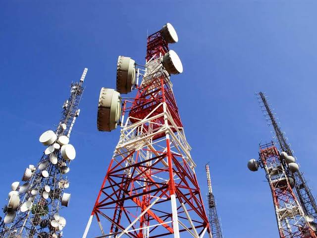 Pace Digitek Reports Q1 Consolidated Revenue of ₹5.55 Billion