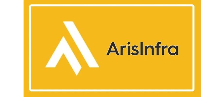 Arisinfra Secures Rs 75 Crore Material Supply Mandate for Wadhwa Wise City Expansion