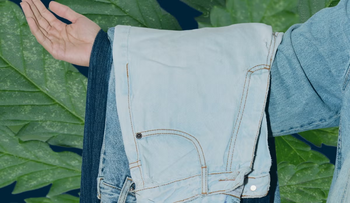 Scaling Sustainability: How Beyond50 Denim Is Transforming Hemp Into Fashion’s Future