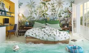 Simple Steps to Make Your Home Monsoon-Ready