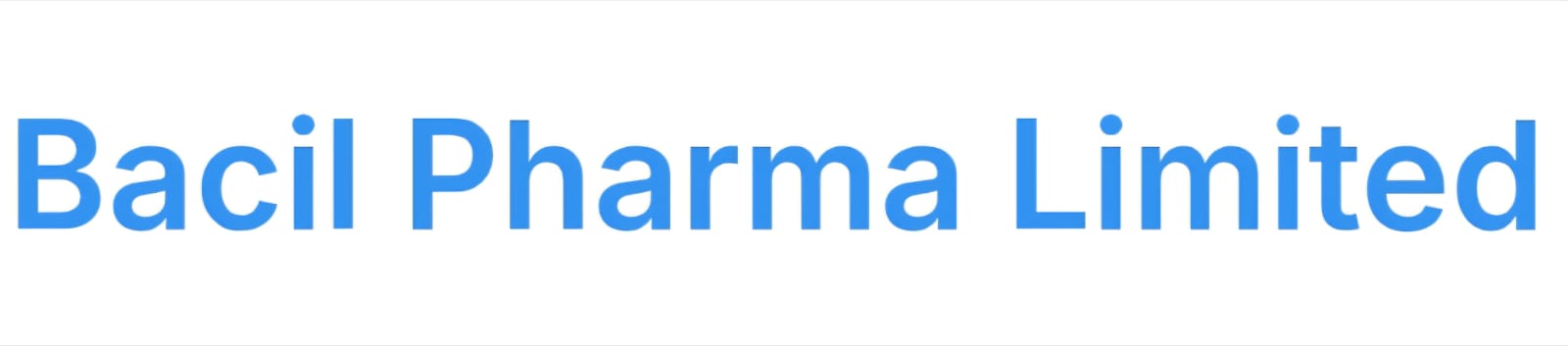 Bacil Pharma Board Approves ₹50 Crore Rights Issue in Mumbai