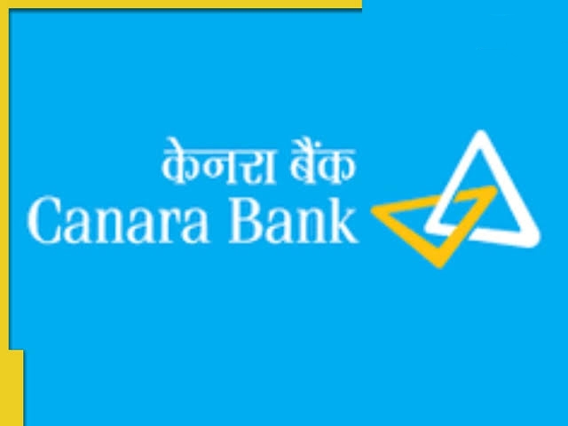 Canara Bank’s Rate Reset: One-Year MCLR Slashed to 9.00%