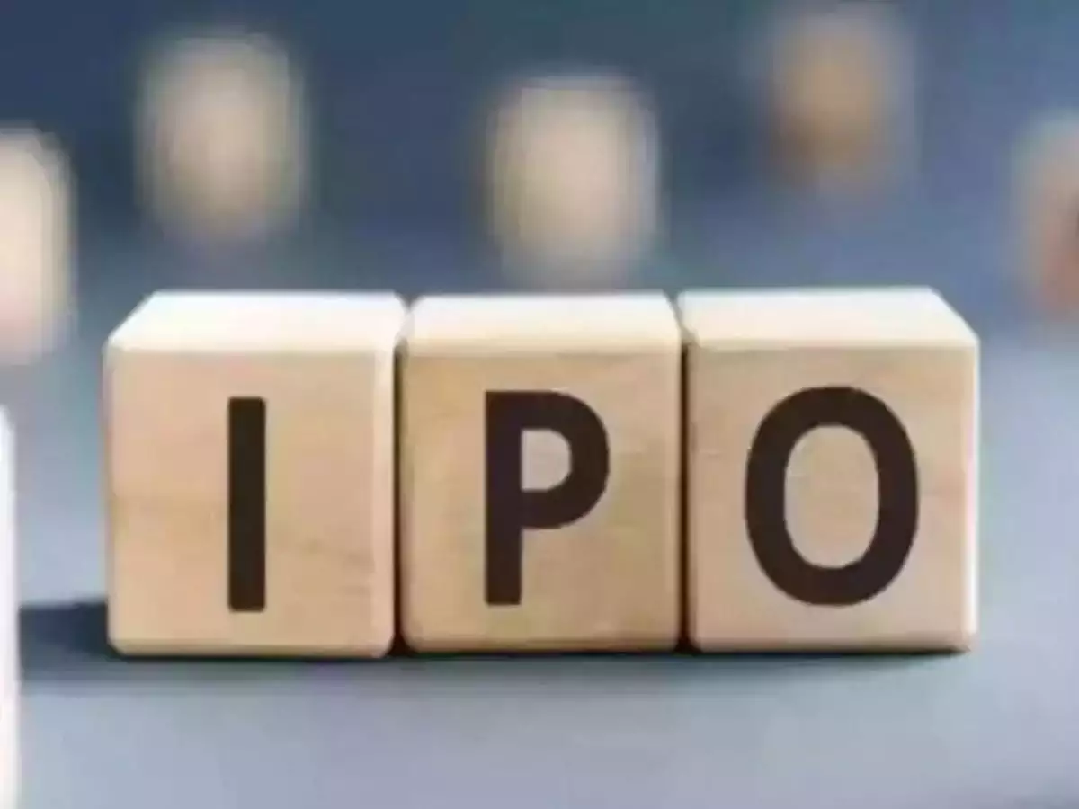 Modern Diagnostic's IPO Prescription: Growth, Expansion, and Innovation
