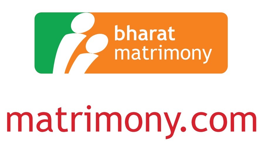 Match and Margin: Matrimony.com Posts ₹1.31 Bln Revenue as CFO Steps Down