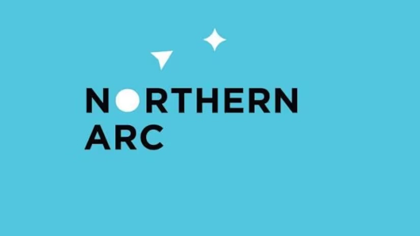 Northern Arc Capital Maps Sizeable Debt Issue to Drive Financial Inclusion Strategy