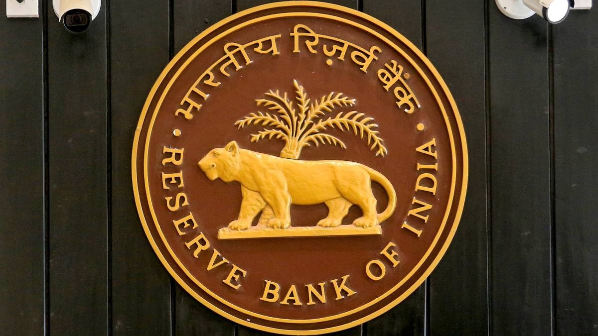 RBI Set to Conduct 2-Day Variable Rate Reverse Repo Auction Worth ₹500 Billion on December 2