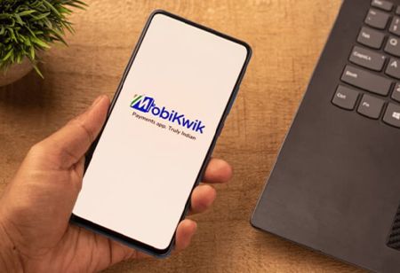 One MobiKwik Systems Acquires 3.39% Stake in Blostem Fintech