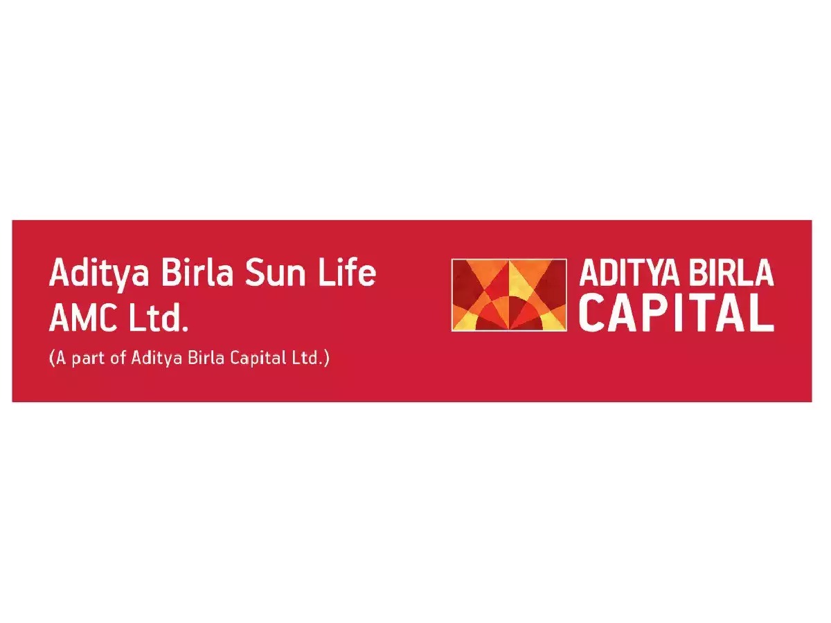 Aditya Birla Sun Life AMC Reports Strong Quarterly Performance with Revenue Growth and Dividend Announcement