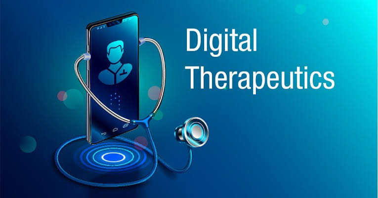 Goodbye Waiting Rooms, Hello Metaverse: Virtual Therapy Revolutionizing Mental Health Access