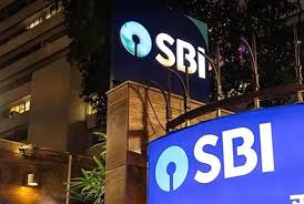 SBI Recruits 1,930 Circle-Based Officers Across India