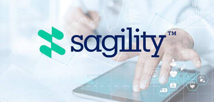 Sagility B.V. Sets the Stage: Major 15% Stake Sale in Sagility India at Discounted Price!