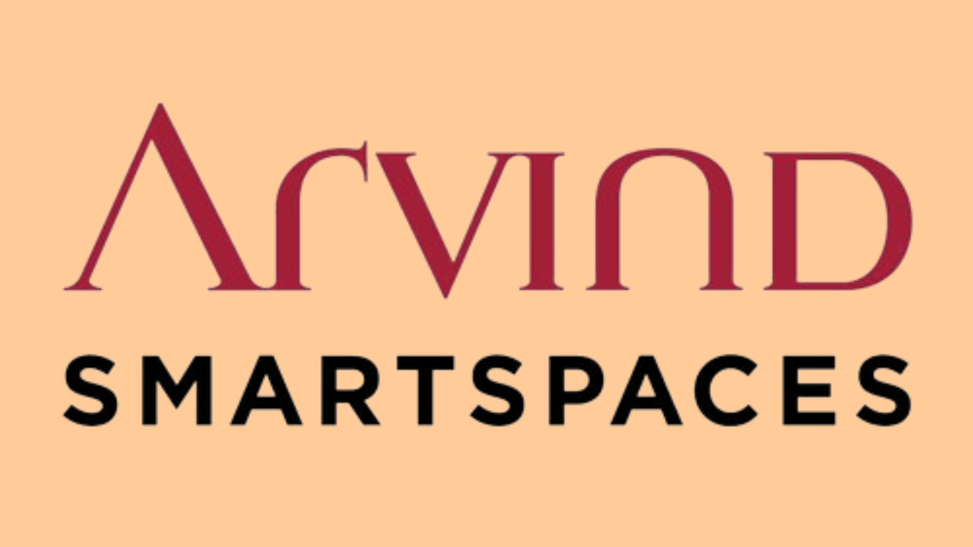 New Address Unlocked: Arvind SmartSpaces Launches Rs 700-Crore JV in Vadodara