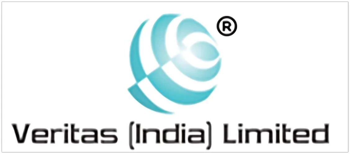 Safety Measures in Place as Fire Reaches Veritas India’s UAE Subsidiary