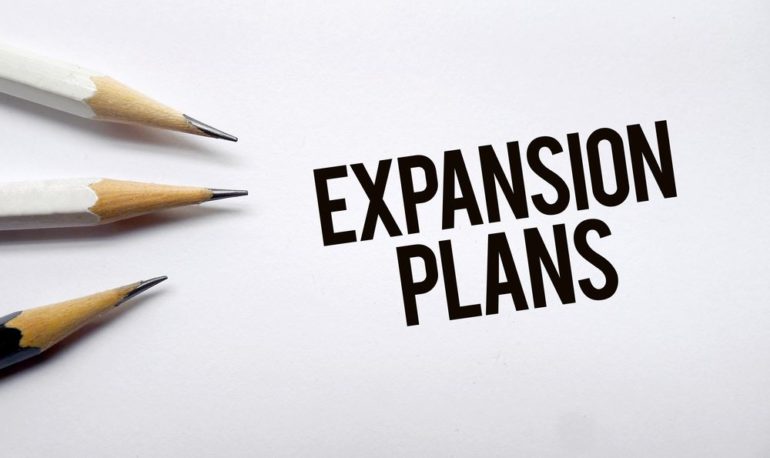 Family Care Hospitals Eyes Fundraising to Fuel Expansion Plans