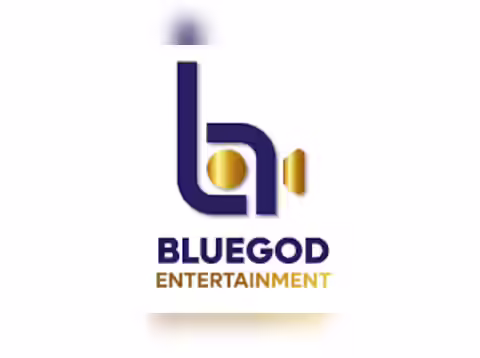 Funding the Future of Entertainment: Bluegod Entertainment Clears ₹330 Million Equity Issue