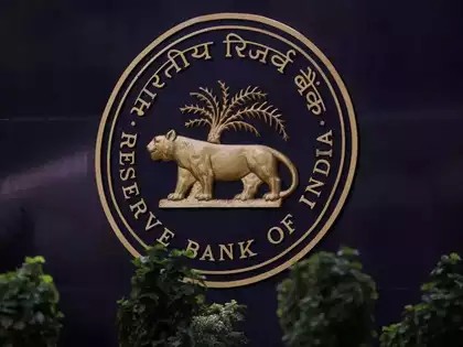 RBI Cuts Rates, Signals Shift to Less Restrictive Policy