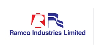 Ramco Industries Nails A Clean Quarter, Lines Up Dividend And Agm