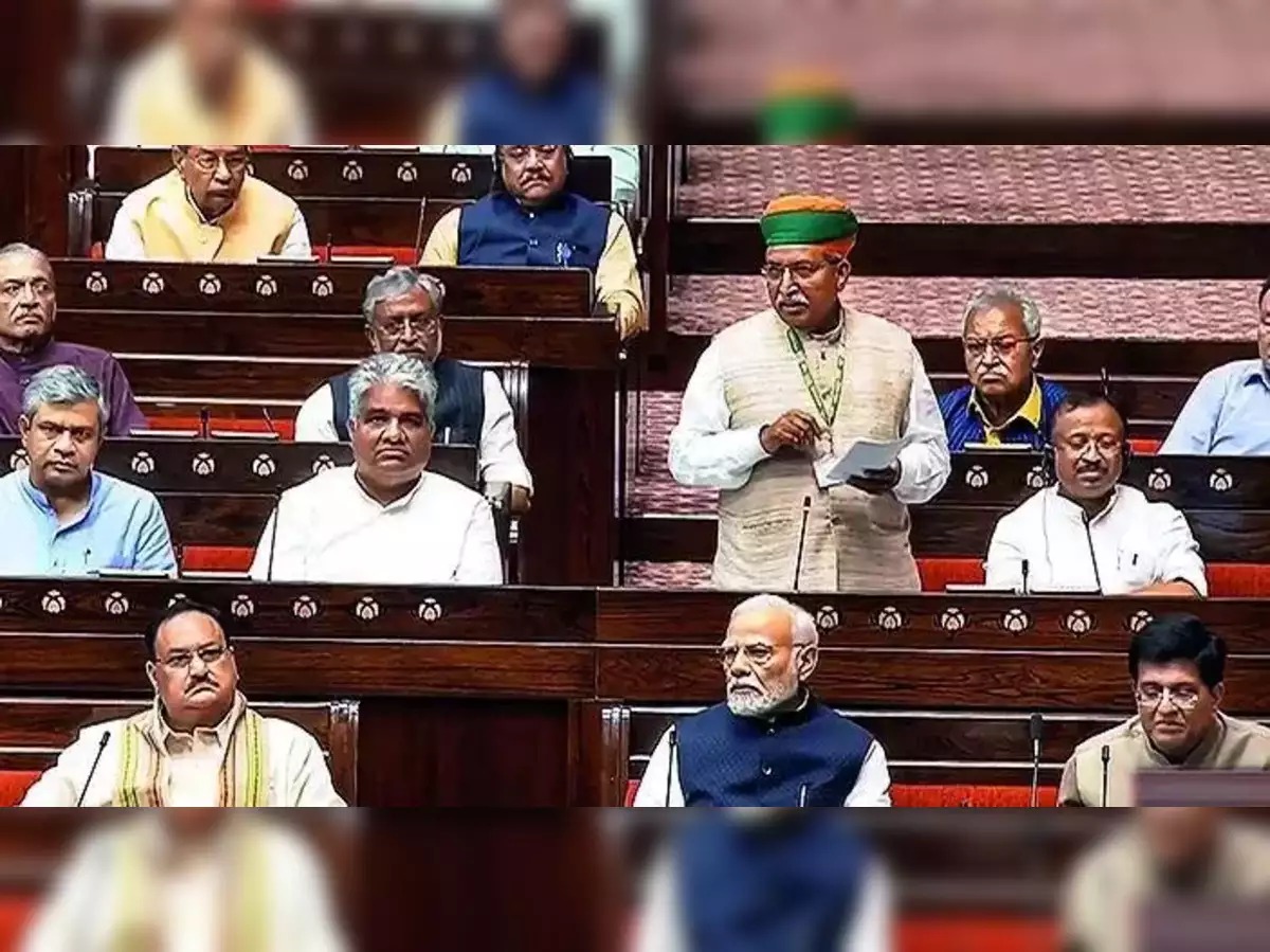 Empowering Women: BJP Sets Bold 33% Quota to Transform Leadership Landscape