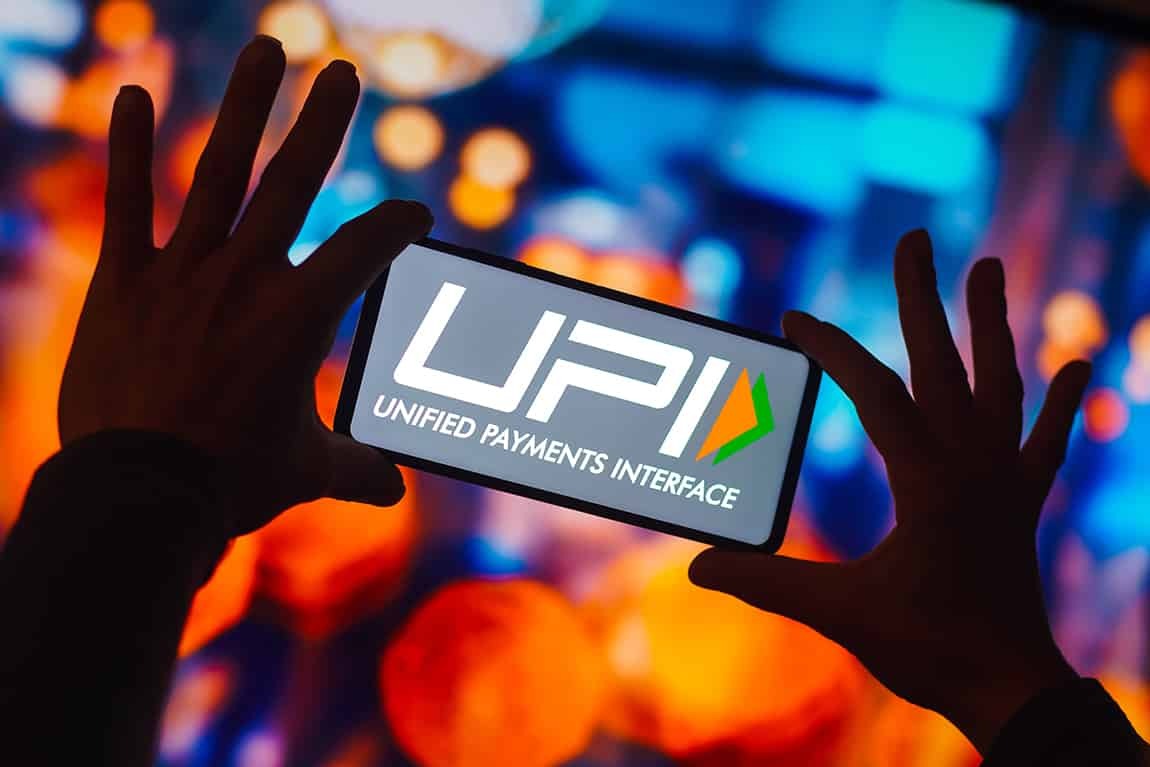 AI at Your Fingertips: How UPI Help Makes Payments Smarter and Easier