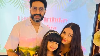 Aaradhya Bachchan's Brave Stand: Can She Tame the Wild West of Online Misinformation? Legal Experts Share Their  Views