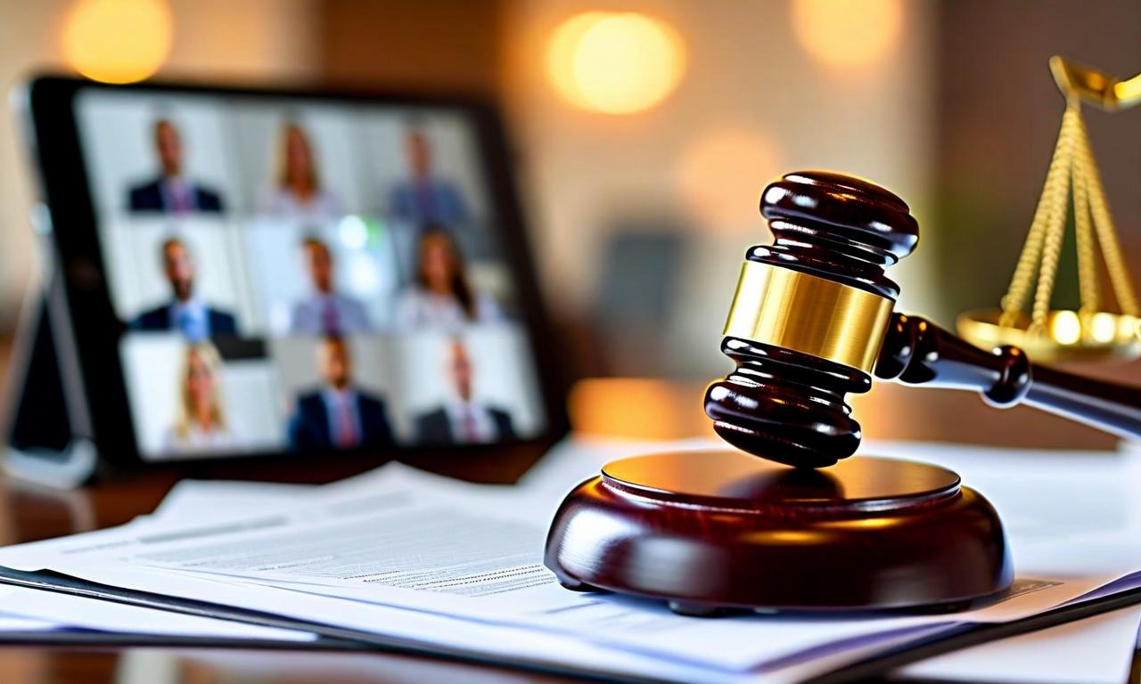 Compliance In Focus: Kaya Ltd Cooperates Fully As Income Tax Survey Concludes