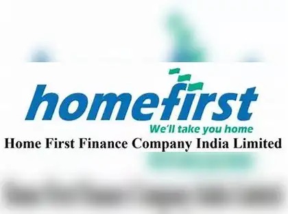 Smallcap World Fund Increases Stake in Home First Finance Company to 7.81%