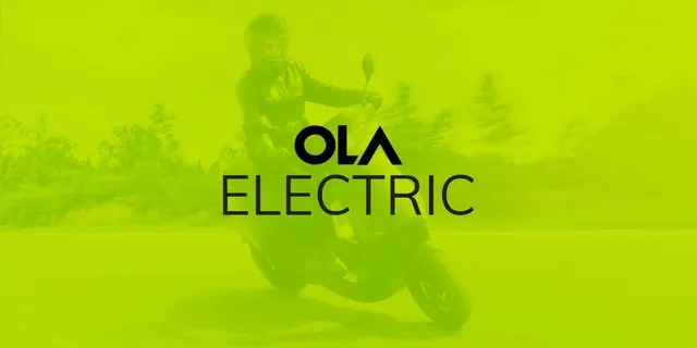 Ola Electric Refutes Insider Trading Allegations, Calls Reports Misleading