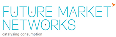 Future Market Networks Resolves Rs 1.40 Billion Mortgage, Property Sold Under SARFAESI Act