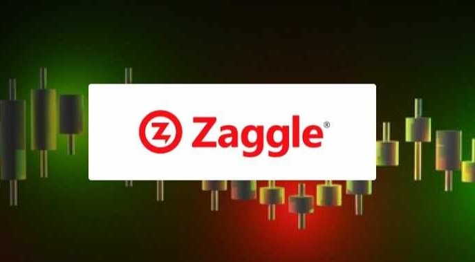 Zaggle Strengthens Corporate Engagement with IRM Energy Partnership
