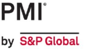 India’s Manufacturing Sector Shows Strong Expansion With August PMI At 59.3