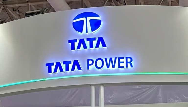 Tata Power Executes Power Purchase Agreements With Multiple States