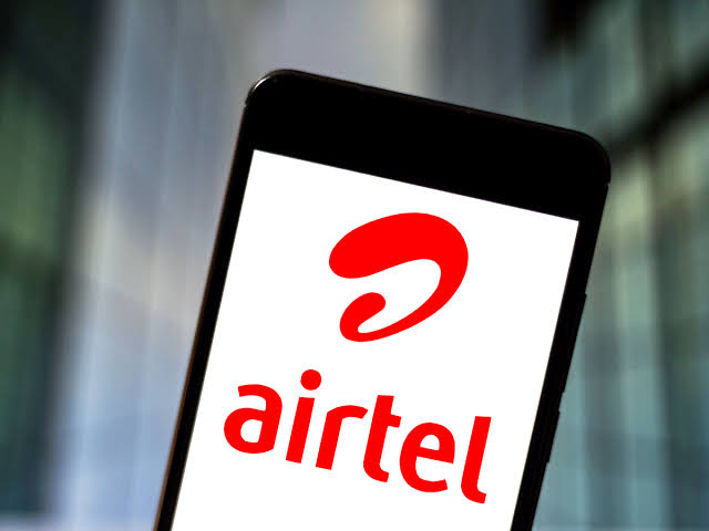 Airtel’s Rs 245 ARPU: Profitable Harmony or Prelude to a Price Hike?
