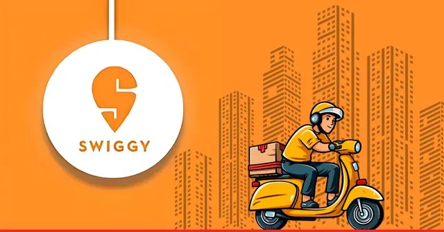 Swiggy Clarifies Ownership Structure Following Aggregate Investment Update