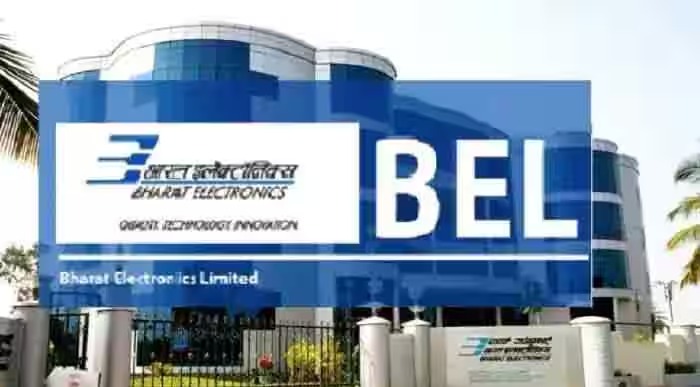 BEL Secures ₹5.85 Billion Defence Order, Strengthens Position as Key Electronics Supplier