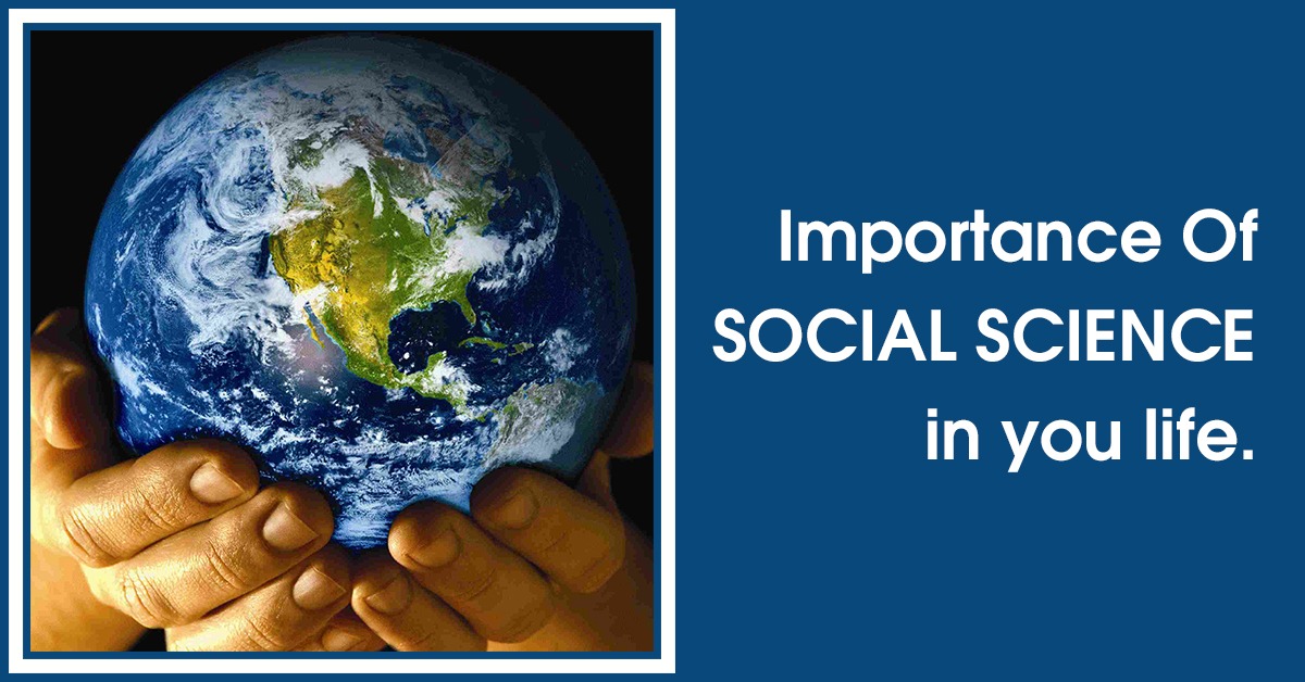 Social Sciences In The Spotlight: Why Public Dialogue Matters More Than Ever