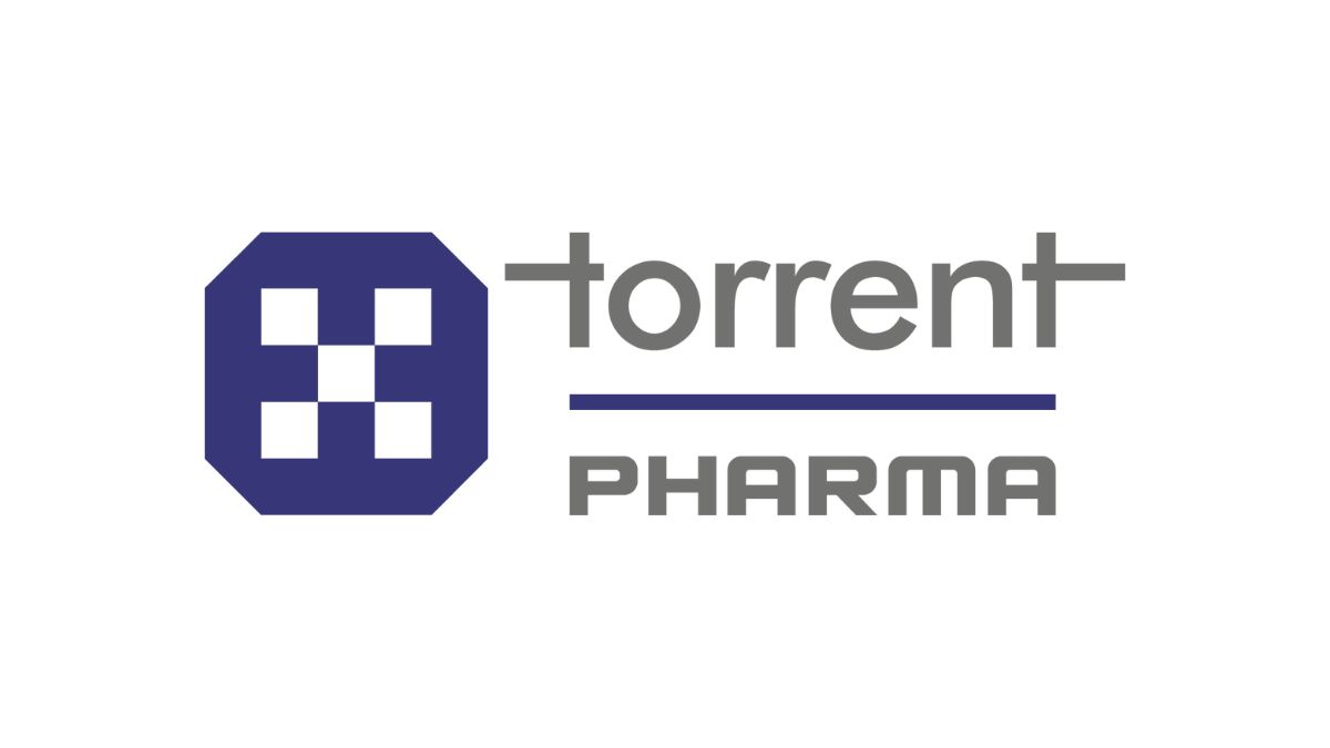 Zydus Powers Up Green Goals with ₹38.65 Mn Investment in Torrent Urja 25