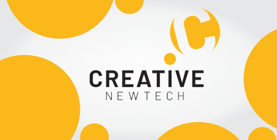 Creative Newtech Posts Solid Q4 Show, Names Ajit Thakur As New CFO