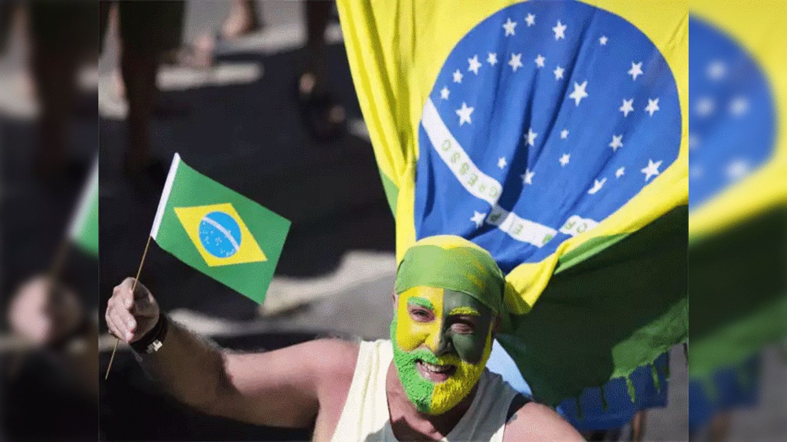 Brazil’s COP30 to Spotlight Paris Agreement Execution and Global Climate Action